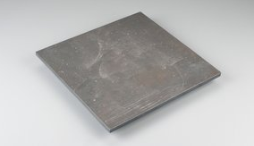 钣金厂在钣金加工中用的酸洗板、热轧板、冷轧板到底有什么区别？-沈阳正阳人才招聘服务有限公司