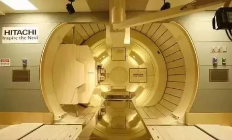 涉及钣金加工行业、全球领先的高客户设备-沈阳正阳人才招聘服务有限公司