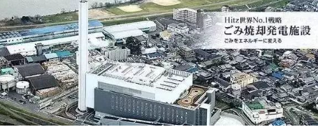 涉及钣金加工行业、全球领先的高客户设备-沈阳正阳人才招聘服务有限公司