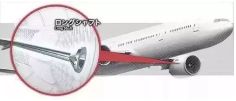涉及钣金加工行业、全球领先的高客户设备-沈阳正阳人才招聘服务有限公司