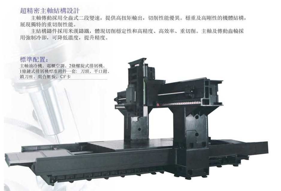 CNC-LM3218-沈阳正阳人才招聘服务有限公司