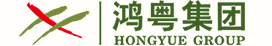 易游网页版-易游(中国)
